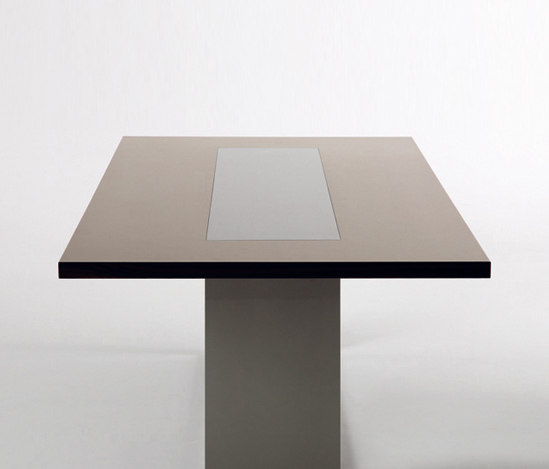 7teen02 | Dining tables | Thöny Collection