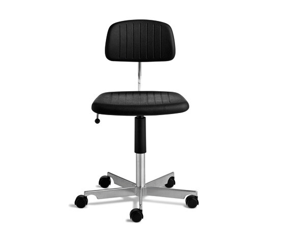 Kevi 2537 | Office chairs | Montana Furniture