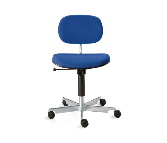 Kevi 2539 | Office chairs | Montana Furniture