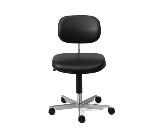 Kevi 2539 | Office chairs | Montana Furniture