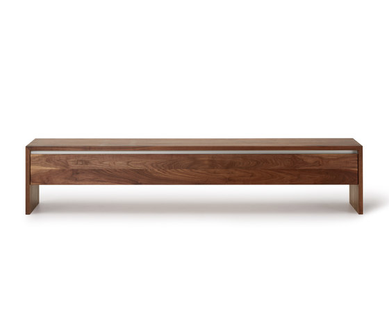 DIVA Lowboard | Sideboards / Kommoden | Holzmanufaktur