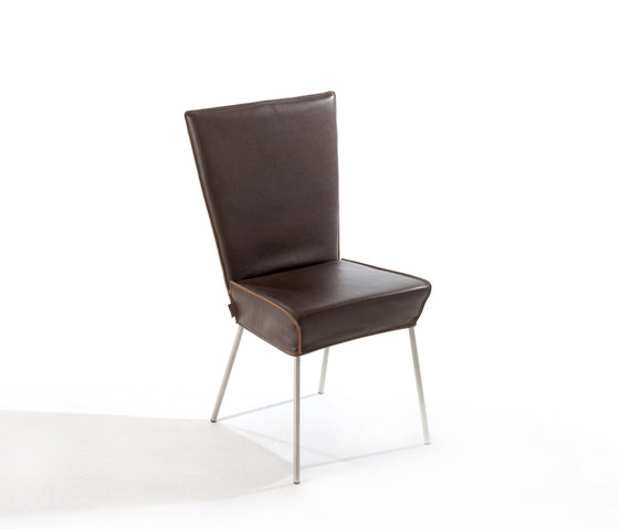 Orea | Stühle | Label van den Berg