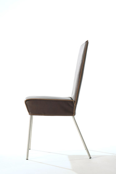 Orea | Chairs | Label van den Berg