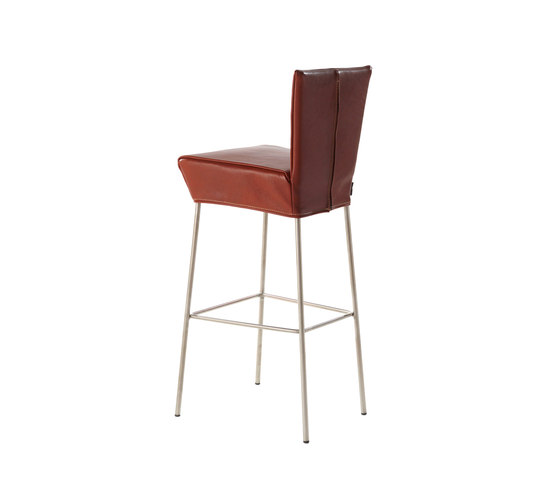 Orea barstool | Bar stools | Label van den Berg