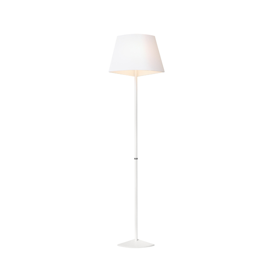 Corner Lamp | Free-standing lights | Design House Stockholm