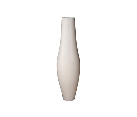 Slim Vase | Vases | GAEAforms