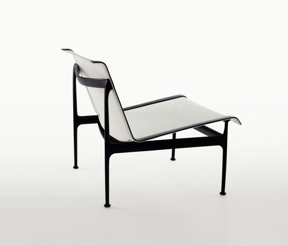 Swell Seating 2-seater | Sofás | Knoll International