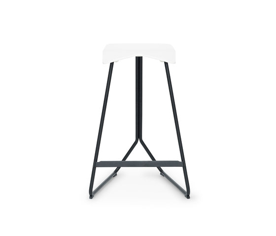 Triton Counter | Bar stools | ClassiCon