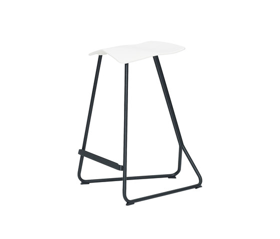 Triton Counter | Bar stools | ClassiCon