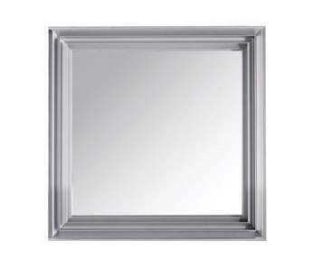 Star System mirror square | Miroirs | Driade