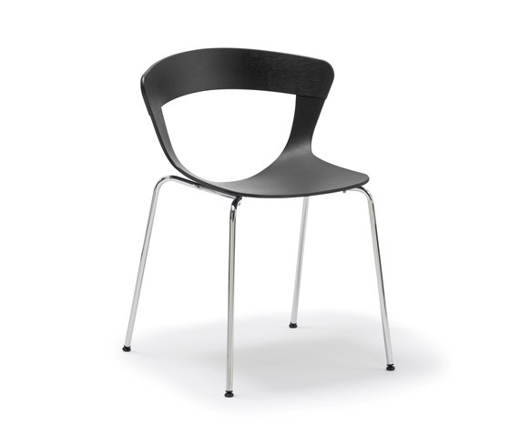 Mundo chair | Sillas | Fredericia Furniture