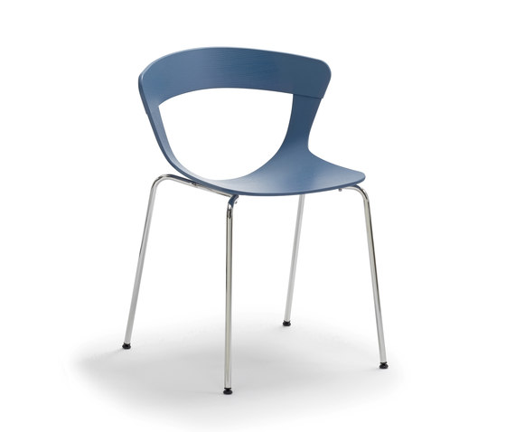 Mundo chair | Chairs | Fredericia Furniture