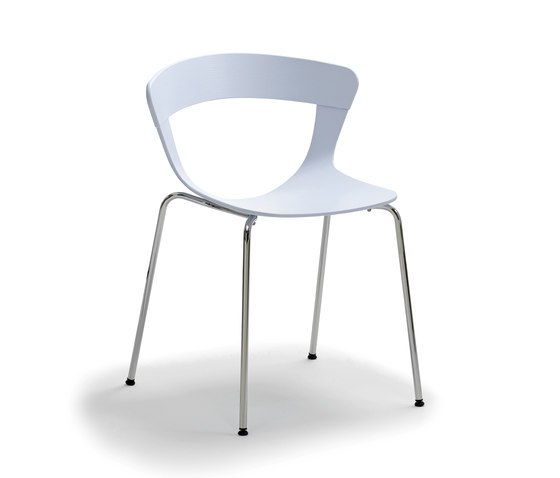 Mundo chair | Stühle | Fredericia Furniture
