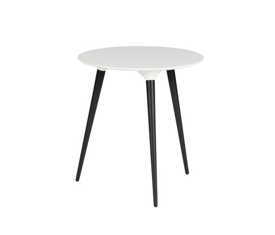 Icicle | Side tables | Fredericia Furniture