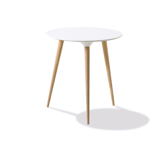 Icicle | Tables d'appoint | Fredericia Furniture