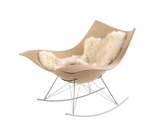 Stingray | Armchairs | Fredericia Furniture