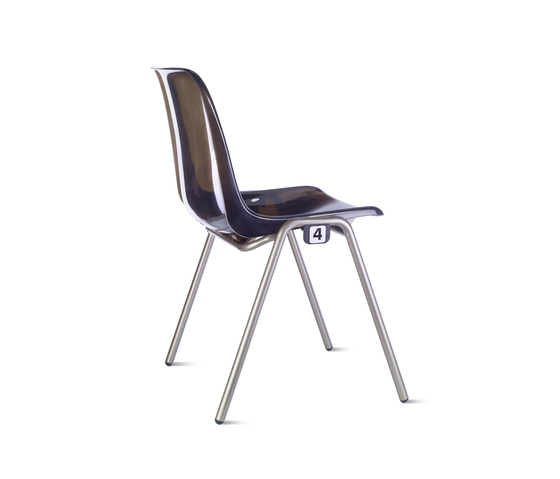 1130 DS Plus | Chaises | FIGUERAS SEATING