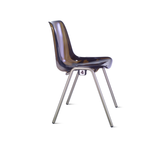 1130 DS Plus | Sillas | FIGUERAS SEATING