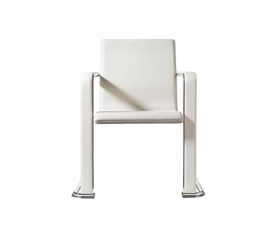 730 Bonamusa | Chairs | FIGUERAS SEATING