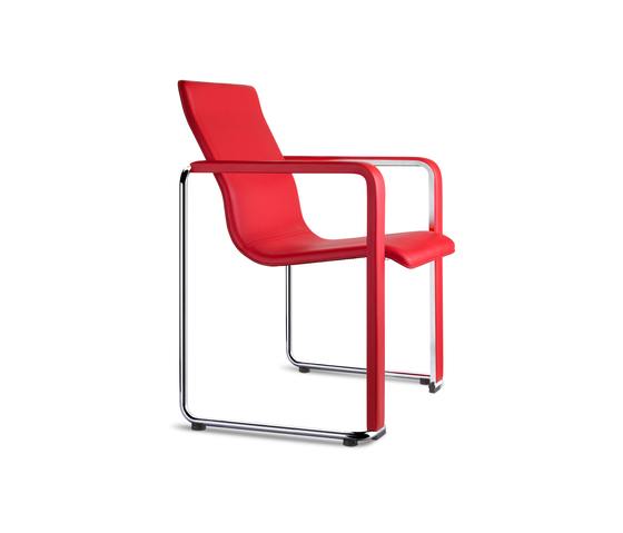 730 Bonamusa | Chairs | FIGUERAS SEATING