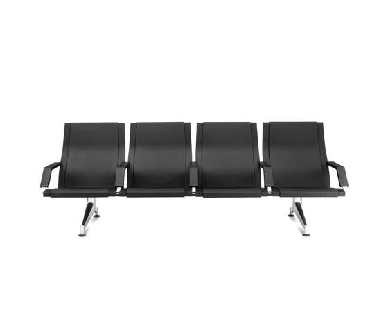3100 Mauro | Panche | FIGUERAS SEATING