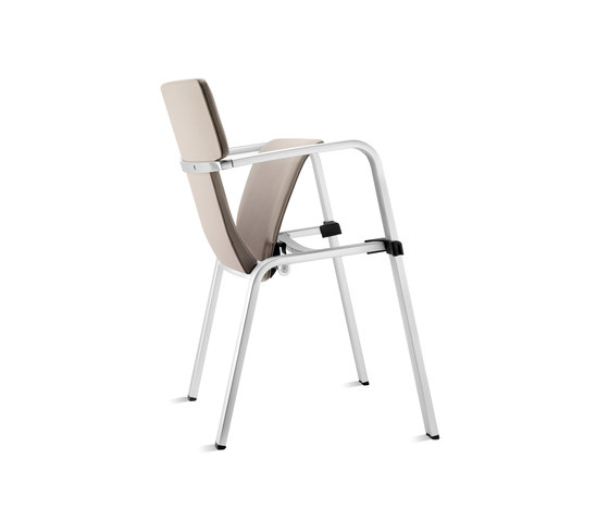 630 Tulipa | Chaises | FIGUERAS SEATING