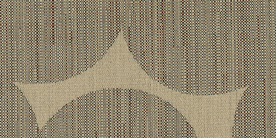 Marla | Tessuti decorative | Création Baumann