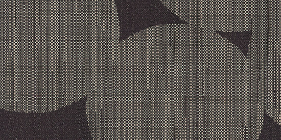 Marla | Drapery fabrics | Création Baumann