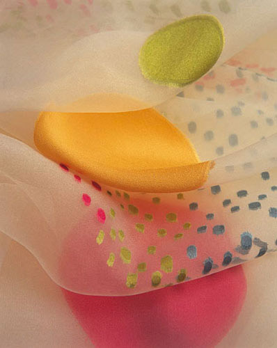 Confetti CS | Tessuti decorative | nya nordiska