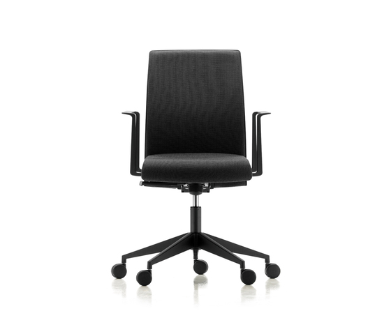 Muga-2 Task | Office chairs | AKABA