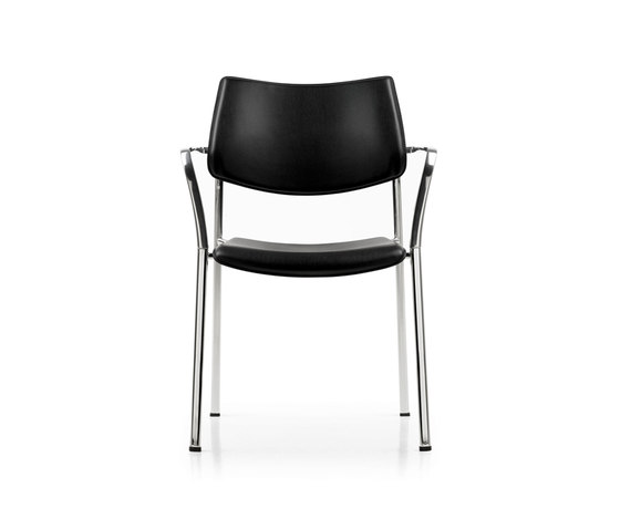Branka | Stühle | AKABA