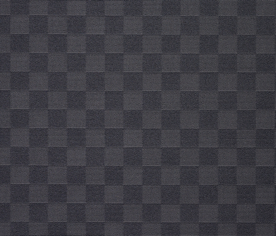 Sqr Nuance Square Ebony | Moquette | Carpet Concept
