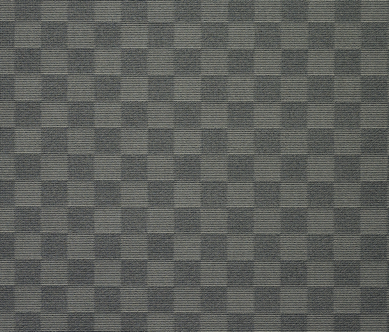 Sqr Nuance Square Steel | Teppichböden | Carpet Concept