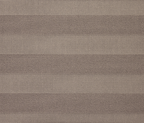 Sqr Nuance Stripe Sandy Beach | Teppichböden | Carpet Concept