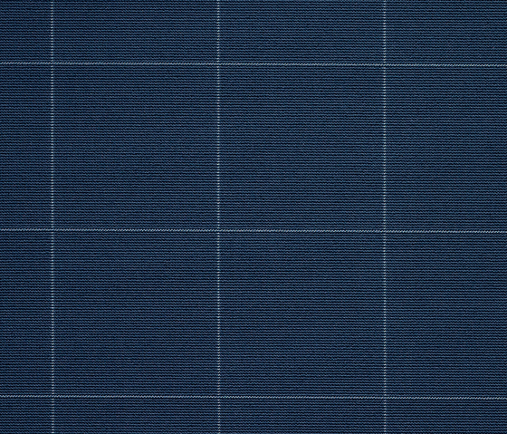 Sqr Seam Square Dark Marine | Teppichböden | Carpet Concept