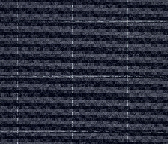 Sqr Seam Square Night Blue | Wall-to-wall carpets | Carpet Concept