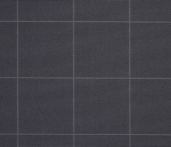 Sqr Seam Square Ebony | Moquettes | Carpet Concept