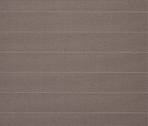 Sqr Seam Stripe Warm Grey | Teppichböden | Carpet Concept