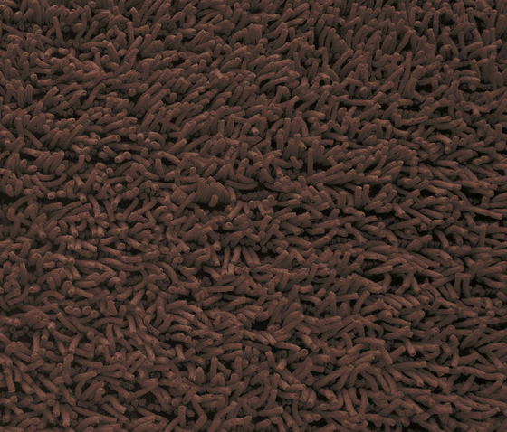 Pan | Formatteppiche | Carpet Concept