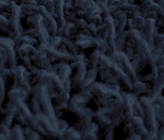 Tio | Rugs | Carpet Concept