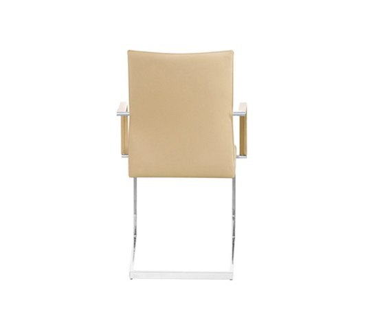 FEEL Cantilever chair | Sedie | KFF
