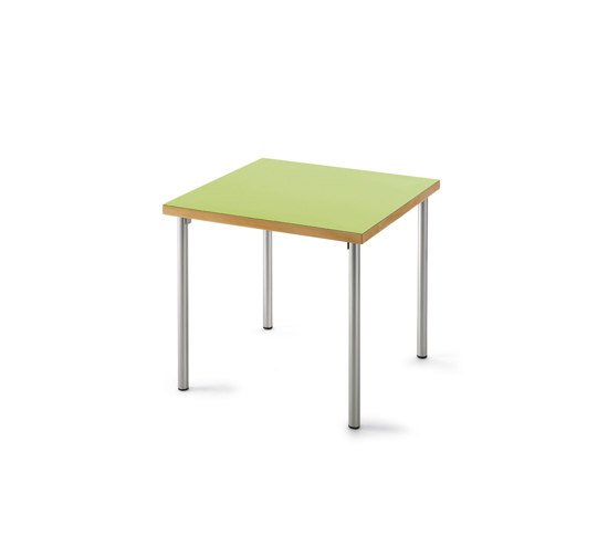 C-table | Mesas contract | Amat-3