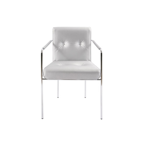 Mayfair Chair | Sedie | KFF