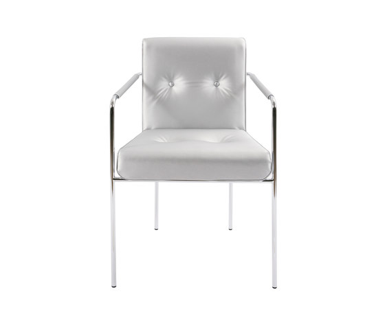 Mayfair Chair | Chairs | KFF