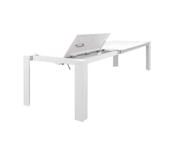 Snow Table | Dining tables | KFF