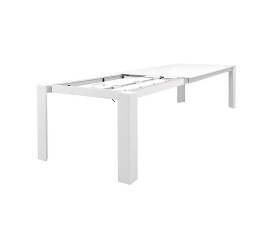 Snow Table | Dining tables | KFF