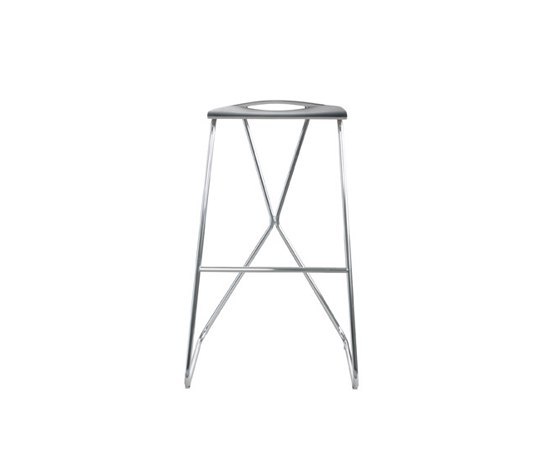 XL Barstool | Bar stools | KFF