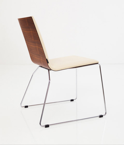 Tipo | Chairs | more