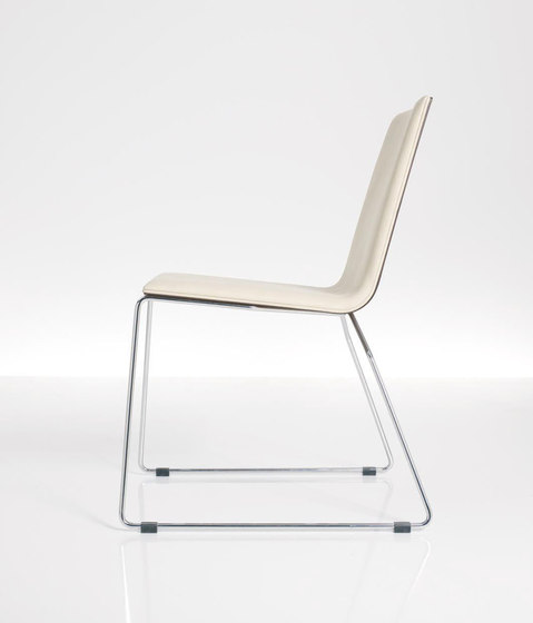 Tipo | Chairs | more