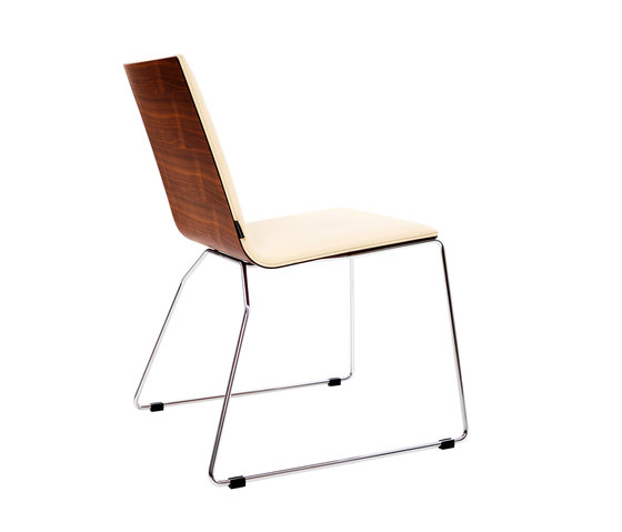 Tipo | Chaises | more